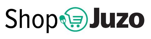 ShopJuzo